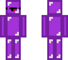 derpy pink emerald viper derpy collection