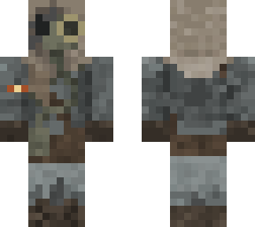 desertdudehaha