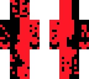 devil null