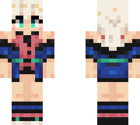 digitan