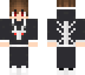 drakomire dark