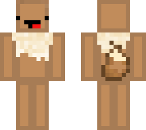 eevee skeppy/skeppys eevee