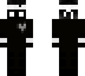 eldeivi skin