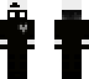 eldeivi skin without d