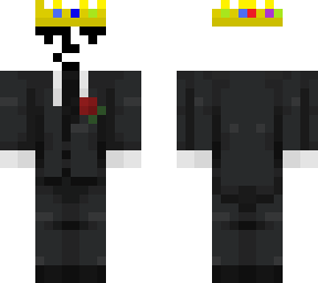 elegante