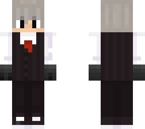 elegante