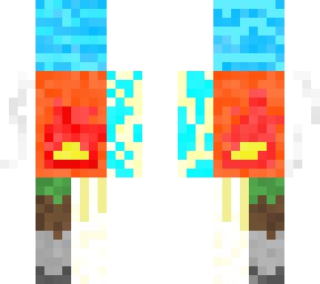 elements
