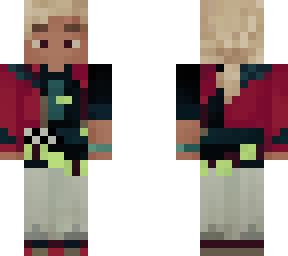 elliot
