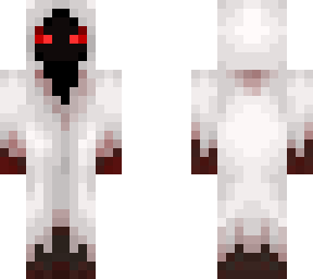 entity 303