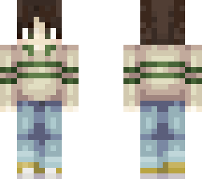 erh skin1