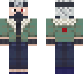etho but more canada
