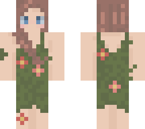 eve in eden