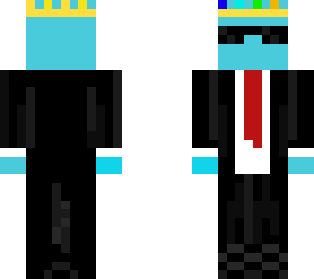 executive