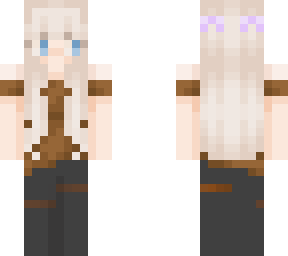 experiment