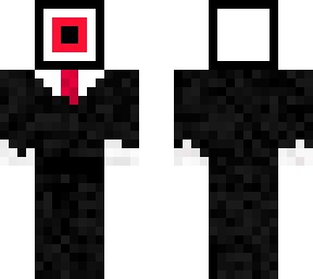 eye in suit