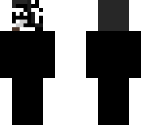 fantasman