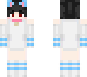 femboy