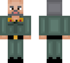 fidel castro