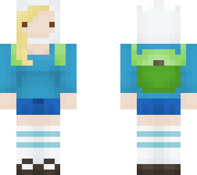 fionna campbell v2