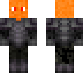 fire knight