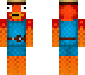 fish