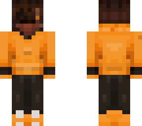 fixed (again)