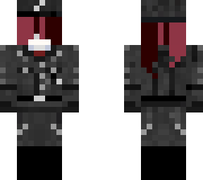 fixed kreigs