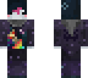 fixed ver;-;