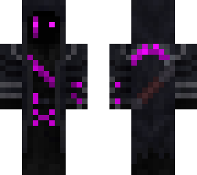flux reaper