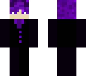 frostwolf