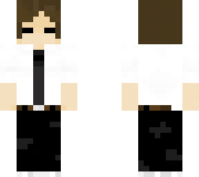 fufu's skin