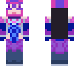 galacta
