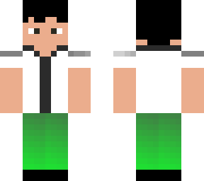gdgfdg