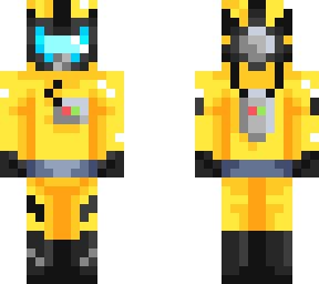 ghost hunter (haunting hijinx)