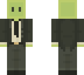 goopster