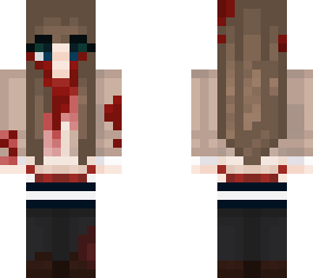 gore