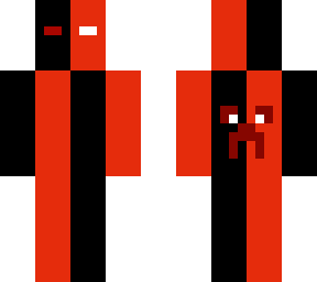 gr pixel blade