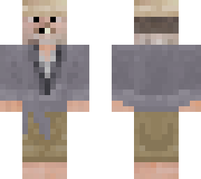 grandmpa