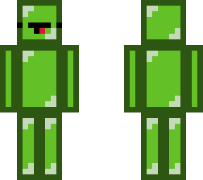 green derpy emeraldviper derpy collection fixed*