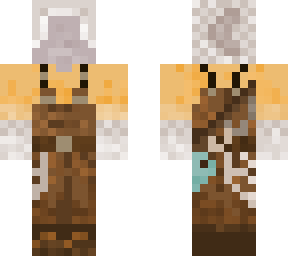 guapo (fisherman)