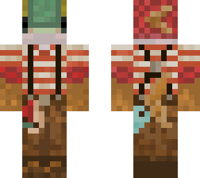 guppy (salmon fisherman)