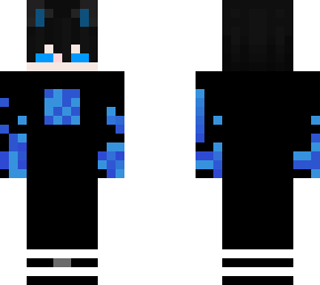 hacker dumarox