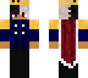 hajime(updated
