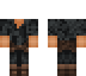 headless