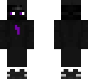 https://www.minecraftskins.com/skin-editor