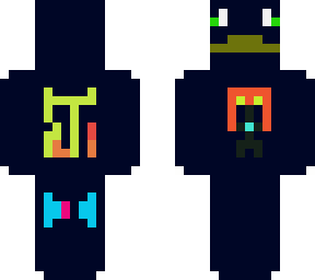 hyplo