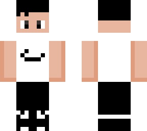 iced boy (no glasses)