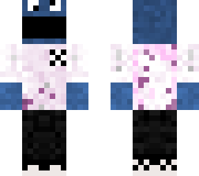 iceplayzz