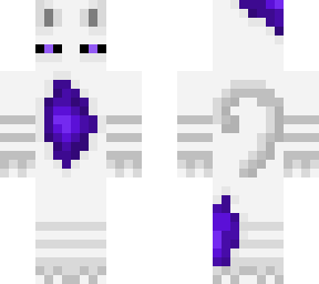 idk