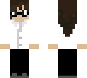 iv.f (normal human v.)